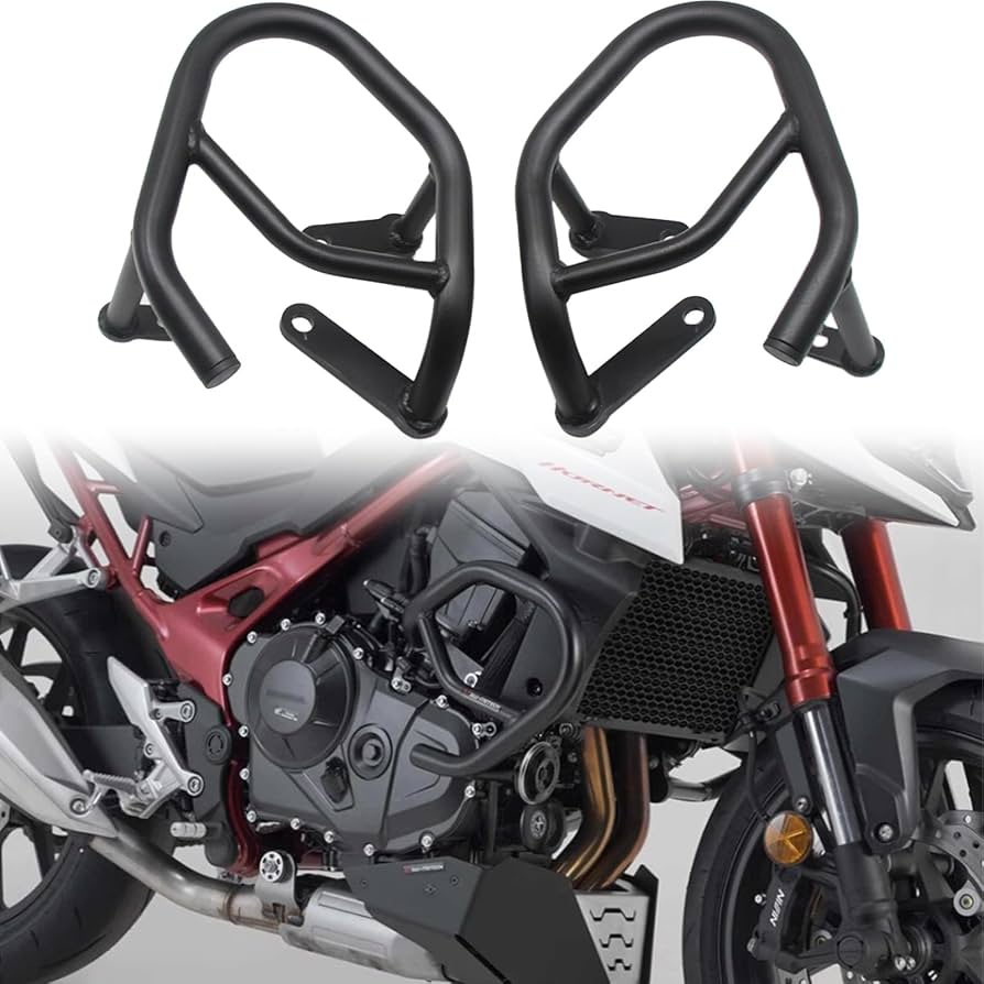 えこ Amazon | FOR CB750 Hornet CB750 ホーネットCB 750 cb750